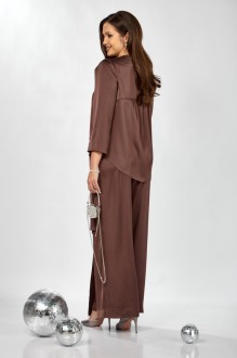 ZigzagStyle 626 двойка #7