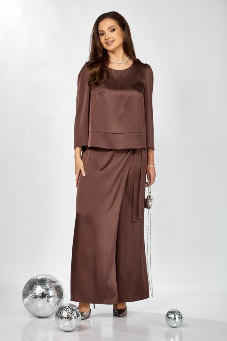 ZigzagStyle 626 двойка #2