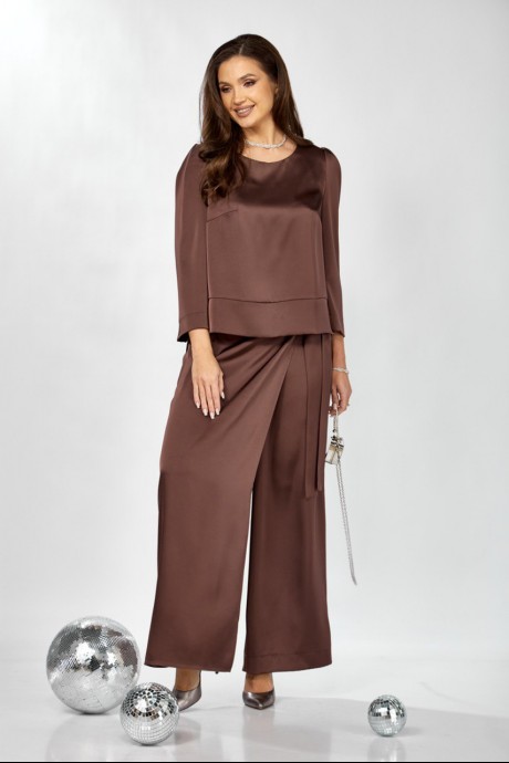 ZigzagStyle 626 двойка #4