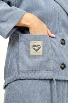 ZigzagStyle 608 двойка #2