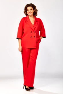 ZigzagStyle 630 двойка