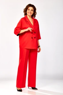 ZigzagStyle 630 двойка #2