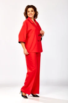 ZigzagStyle 630 двойка #4