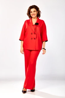 ZigzagStyle 630 двойка #5