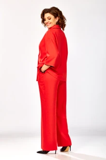 ZigzagStyle 630 двойка #7