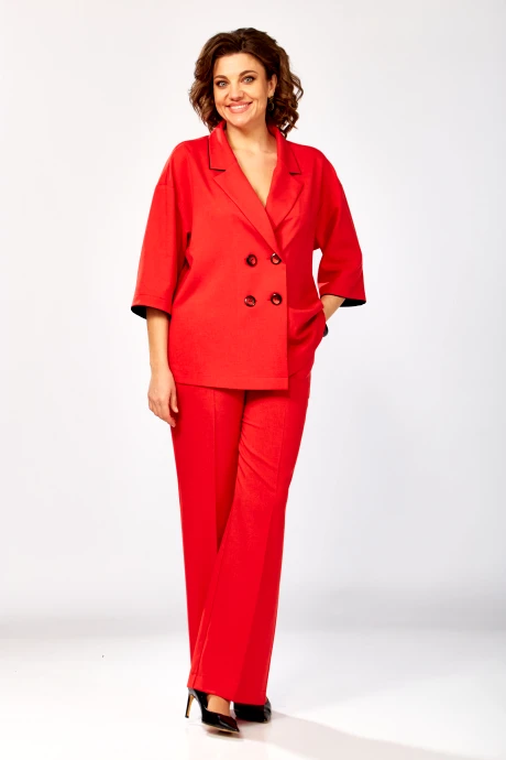 ZigzagStyle 630 двойка #1