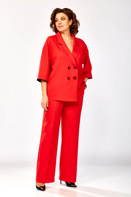 ZigzagStyle 630 двойка #3