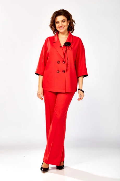 ZigzagStyle 630 двойка #5