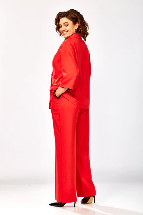 ZigzagStyle 630 двойка #7