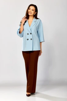 ZigzagStyle 630 двойка