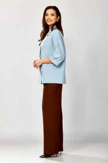 ZigzagStyle 630 двойка #5