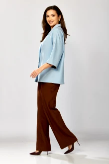 ZigzagStyle 630 двойка #6