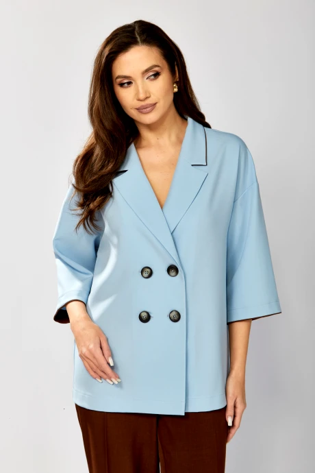 ZigzagStyle 630 двойка #4