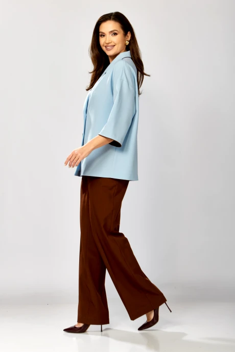 ZigzagStyle 630 двойка #6