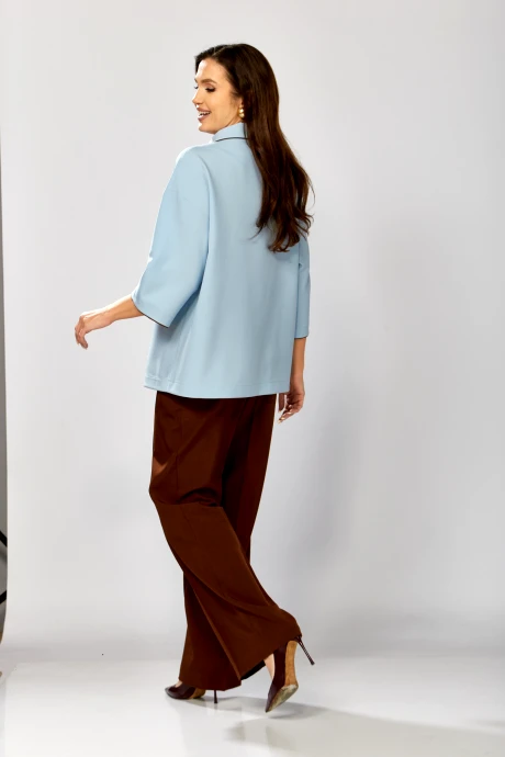 ZigzagStyle 630 двойка #7