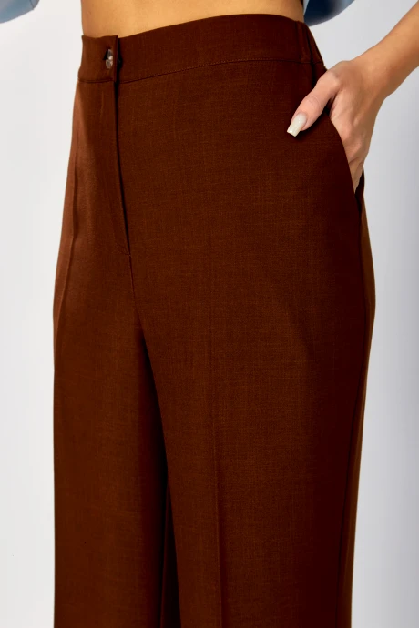 ZigzagStyle 630 двойка #9