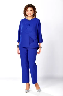 ZigzagStyle 631 двойка #2