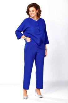 ZigzagStyle 631 двойка #3