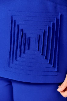 ZigzagStyle 631 двойка #7