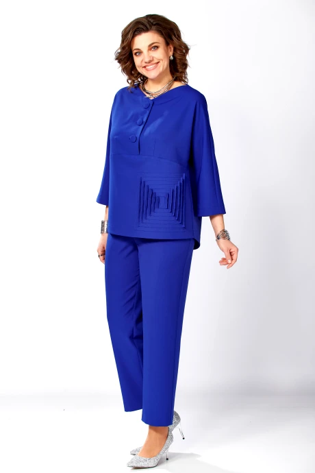 ZigzagStyle 631 двойка #4