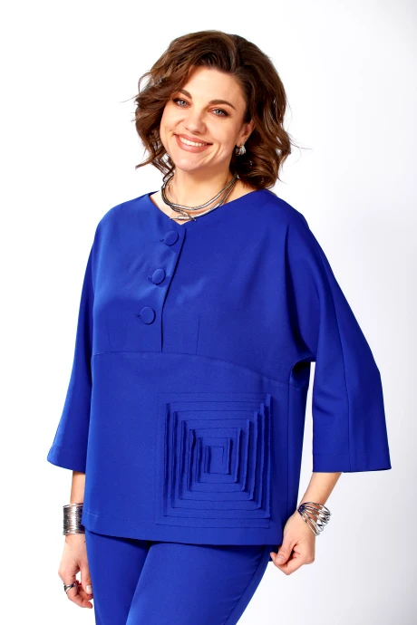 ZigzagStyle 631 двойка #5