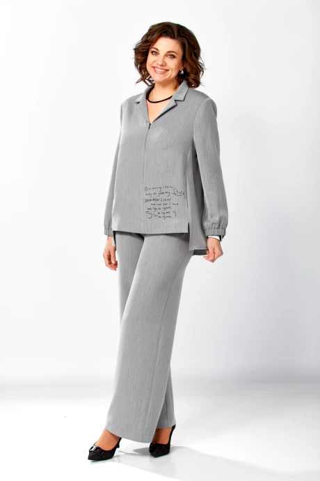 ZigzagStyle 627 двойка #2