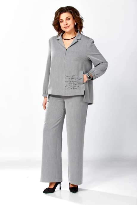 ZigzagStyle 627 двойка #3