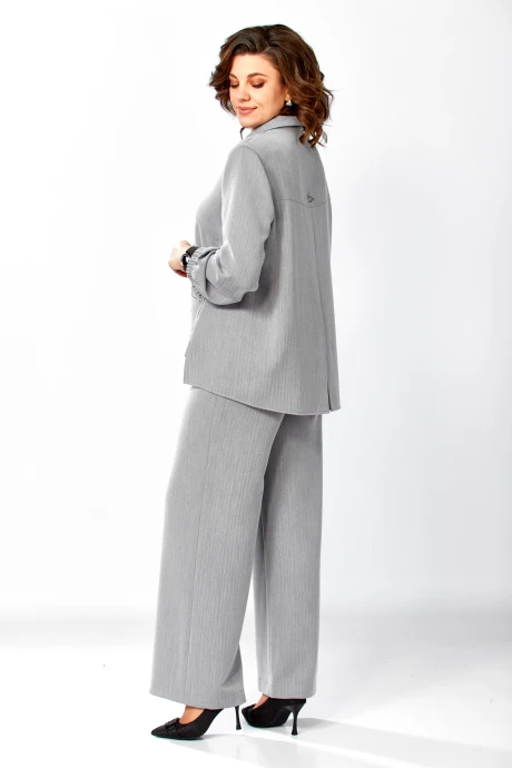 ZigzagStyle 627 двойка #4