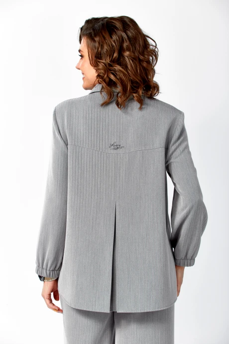 ZigzagStyle 627 двойка #5