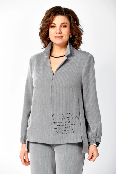 ZigzagStyle 627 двойка #7