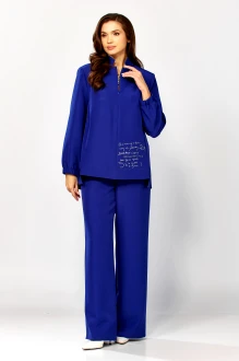 ZigzagStyle 627 двойка #2