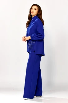 ZigzagStyle 627 двойка #3