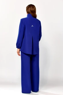 ZigzagStyle 627 двойка #4