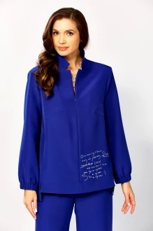 ZigzagStyle 627 двойка #5