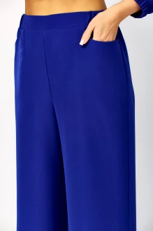 ZigzagStyle 627 двойка #6