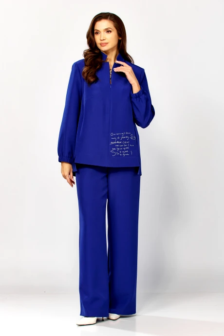 ZigzagStyle 627 двойка #2