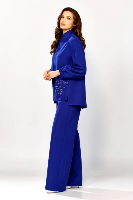 ZigzagStyle 627 двойка #3