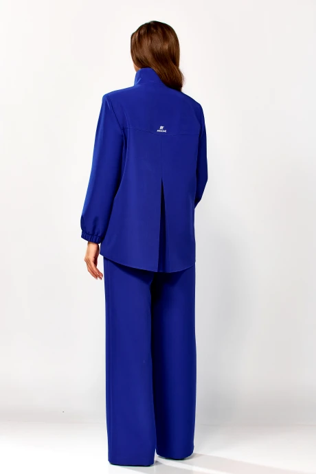 ZigzagStyle 627 двойка #4