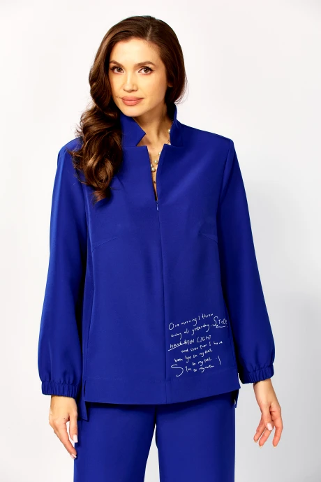 ZigzagStyle 627 двойка #5