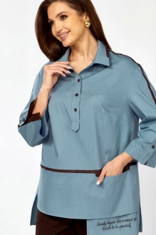 ZigzagStyle 628 двойка #5