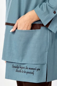 ZigzagStyle 628 двойка #6