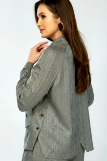 ZigzagStyle 629 двойка #3