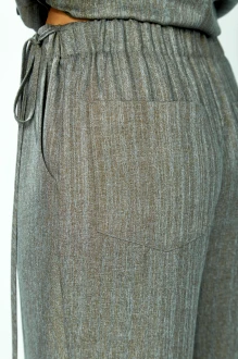 ZigzagStyle 629 двойка #4