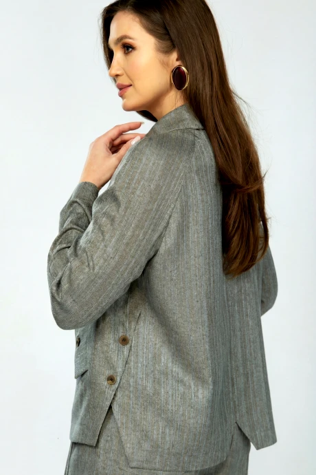 ZigzagStyle 629 двойка #3