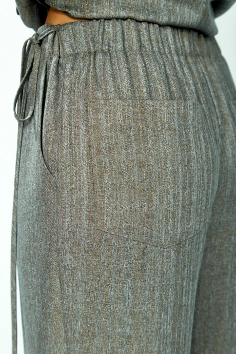 ZigzagStyle 629 двойка #4