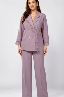 ZigzagStyle 630 двойка #2