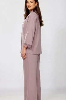 ZigzagStyle 630 двойка #3