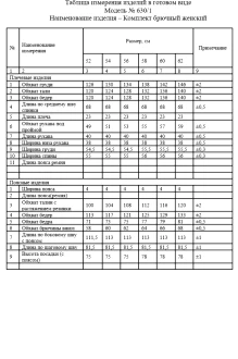 ZigzagStyle 630 двойка #5