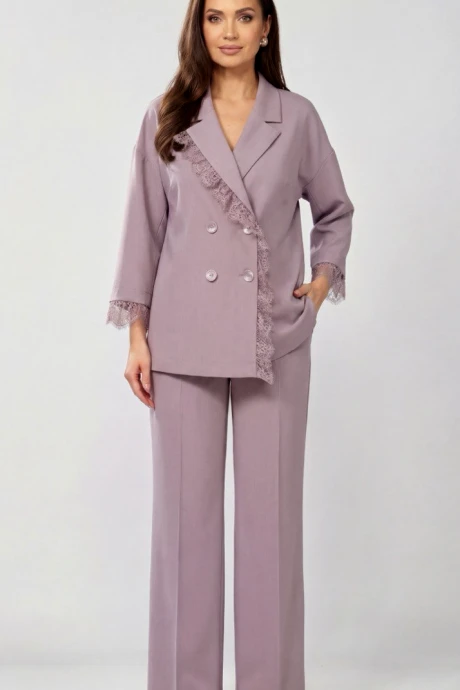 ZigzagStyle 630 двойка #1