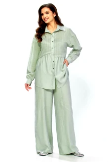 ZigzagStyle 634 двойка #2